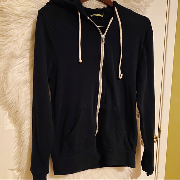 Alternative Earth Other - GUC Hoodie